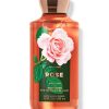 Rose Body Wash