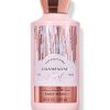 Champagne Toast Body Wash