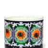 I Scream Float 3-Wick Candle