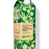 Eucalyptus Mint Gentle & Clean Foaming Refill