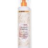 Always & Forever Fine Fragrance Mist