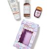 Pure Wonder Mini Gift Set