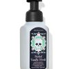 Wicked Vanilla Woods Gentle & Clean Foaming Hand Soap