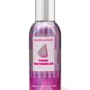 Fresh Watermelon Concentrated Room Spray