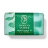 Eucalyptus Spearmint Shea Butter Cleansing Bar