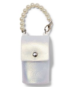 Pearl Snapcase PocketBac Holder