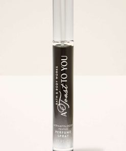 A Toast To You Mini Eau de Parfum