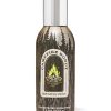 Campfire Donut Concentrated Room Spray
