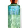 At the Beach Body Wash