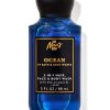 Ocean Travel Size Body Wash