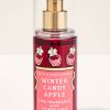 Winter Candy Apple Travel Size Fine Fragrance Mist