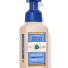 Sweater Weather Gentle & Clean Foaming Hand Soap