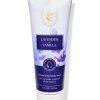 Lavender Vanilla Moisturizing Body Wash