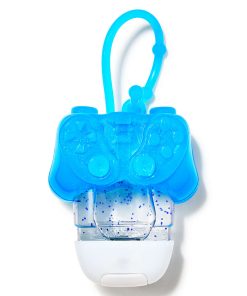 Game Controller PocketBac Holder