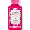 Gingham Gorgeous Daily Nourishing Body Lotion