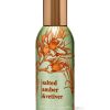 Salted Amber & Vetiver Concentrated Room Spray