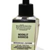 Moonlit Goddess Wallflowers Fragrance Refill