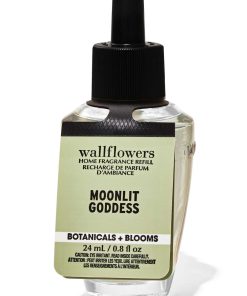 Moonlit Goddess Wallflowers Fragrance Refill