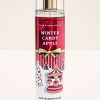 Winter Candy Apple Fine Fragrance Mist