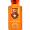 Sweet Cinnamon Pumpkin Body Lotion