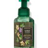 Sunrise Woods Gentle & Clean Foaming Hand Soap