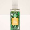Tree Farm Hand Sanitizer Spray