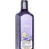 Denim & Daisies Cleansing Gel Hand Soap
