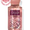 A Thousand Wishes Travel Size Body Wash