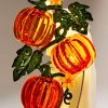 Pumpkin Vine Nightlight Wallflowers Fragrance Plug