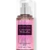 A Thousand Wishes Travel Size Fine Fragrance Mist