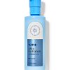 Water Ultra Hydration With Hyaluronic Acid Body Lotion