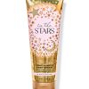 In the Stars Ultimate Hydration Body Cream