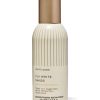 Fiji White Sands Concentrated Room Spray