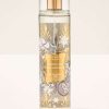 Snowflakes & Cashmere Fine Fragrance Mist