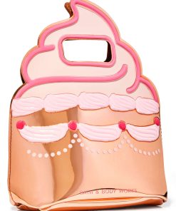 Happy Birthday Reusable Mini Gift Bag