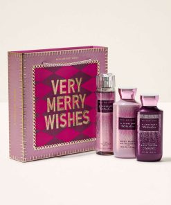 A Thousand Wishes Gift Set