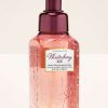 Winterberry Ice Gentle & Clean Foaming Hand Soap