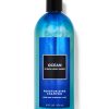Ocean Moisturizing Shampoo