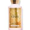 In the Stars Body Lotion