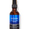 Ocean Beard Oil