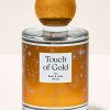 Touch of Gold Eau De Parfum