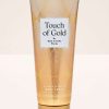 Touch of Gold Ultimate Hydration Body Cream