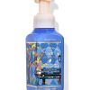 Crisp Morning Air Gentle & Clean Foaming Hand Soap