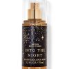Into the Night Travel Size Fine Fragrance Mist