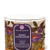 Honey Wildflower 3-Wick Candle