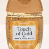 Touch of Gold PocketBac Hand Sanitizer
