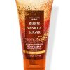Warm Vanilla Sugar Travel Size Ultimate Hydration Body Cream