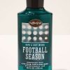 Football Season 3-in-1 Hair, Face & Body Wash