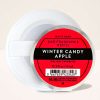 Winter Candy Apple Car Fragrance Refill
