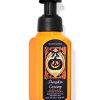 Pumpkin Carving Gentle & Clean Foaming Hand Soap